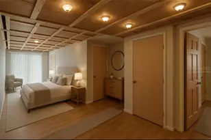 2741 Edwards Rd, Haines City, FL 33844 - Photo 28