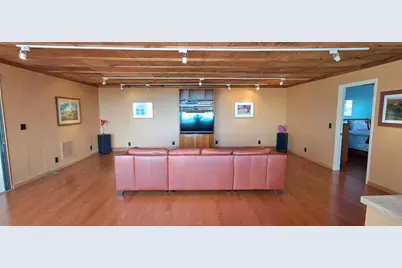 2741 Edwards Road, Haines City, FL 33844 - Photo 38