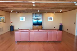 2741 Edwards Rd, Haines City, FL 33844 - Photo 38