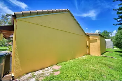 263 Mariposa, Winter Haven, FL 33884 - Photo 62