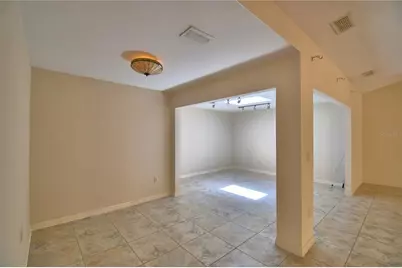 263 Mariposa, Winter Haven, FL 33884 - Photo 12