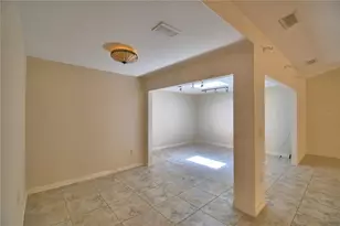 263 Mariposa, Winter Haven, FL 33884 - Photo 12