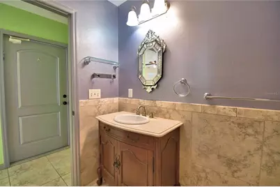 263 Mariposa, Winter Haven, FL 33884 - Photo 42