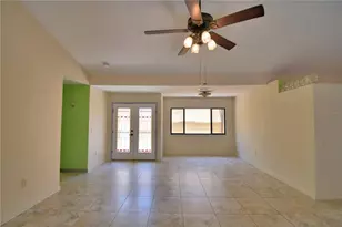 263 Mariposa, Winter Haven, FL 33884 - Photo 6