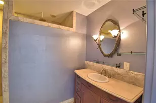 263 Mariposa, Winter Haven, FL 33884 - Photo 36