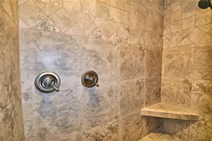 263 Mariposa, Winter Haven, FL 33884 - Photo 38