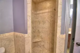 263 Mariposa, Winter Haven, FL 33884 - Photo 46