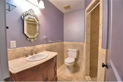 263 Mariposa, Winter Haven, FL 33884 - Photo 44