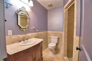 263 Mariposa, Winter Haven, FL 33884 - Photo 44