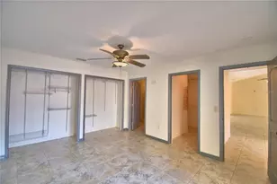 263 Mariposa, Winter Haven, FL 33884 - Photo 30