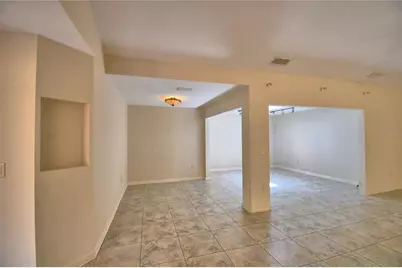 263 Mariposa, Winter Haven, FL 33884 - Photo 28