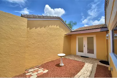 263 Mariposa, Winter Haven, FL 33884 - Photo 56