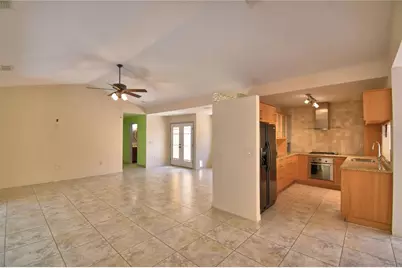 263 Mariposa, Winter Haven, FL 33884 - Photo 14