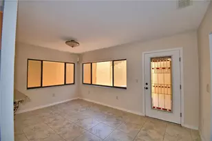 263 Mariposa, Winter Haven, FL 33884 - Photo 24