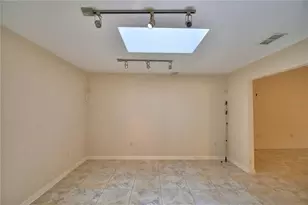 263 Mariposa, Winter Haven, FL 33884 - Photo 8