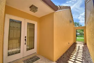 263 Mariposa, Winter Haven, FL 33884 - Photo 60