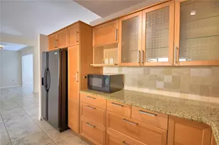 263 Mariposa, Winter Haven, FL 33884 - Photo 22