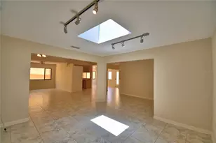 263 Mariposa, Winter Haven, FL 33884 - Photo 10