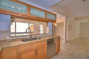 263 Mariposa, Winter Haven, FL 33884 - Photo 20