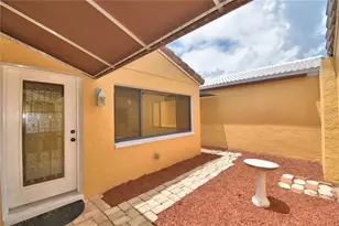 263 Mariposa, Winter Haven, FL 33884 - Photo 58