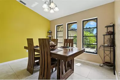 3305 Beacon Drive, Punta Gorda, FL 33980 - Photo 12