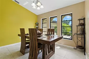 3305 Beacon Dr, Punta Gorda, FL 33980 - Photo 12