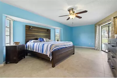 3305 Beacon Drive, Punta Gorda, FL 33980 - Photo 20