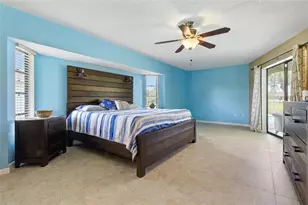 3305 Beacon Dr, Punta Gorda, FL 33980 - Photo 20