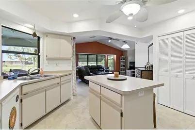 3305 Beacon Drive, Punta Gorda, FL 33980 - Photo 16