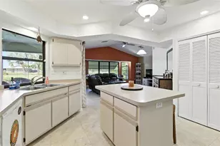 3305 Beacon Dr, Punta Gorda, FL 33980 - Photo 16