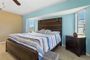 3305 Beacon Dr, Punta Gorda, FL 33980 - Photo 28