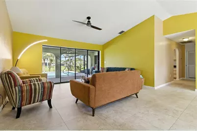 3305 Beacon Drive, Punta Gorda, FL 33980 - Photo 8