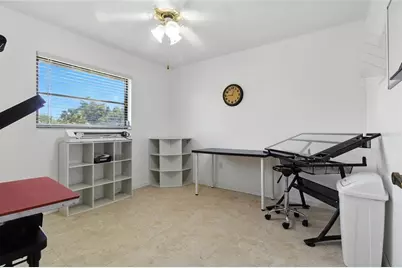 3305 Beacon Drive, Punta Gorda, FL 33980 - Photo 24