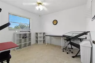 3305 Beacon Dr, Punta Gorda, FL 33980 - Photo 24