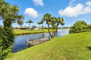 3305 Beacon Dr, Punta Gorda, FL 33980 - Photo 42