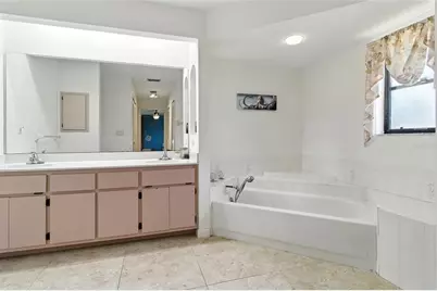 3305 Beacon Drive, Punta Gorda, FL 33980 - Photo 30