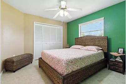 3305 Beacon Drive, Punta Gorda, FL 33980 - Photo 22