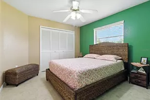 3305 Beacon Dr, Punta Gorda, FL 33980 - Photo 22