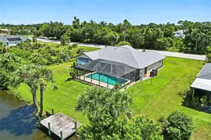 3305 Beacon Dr, Punta Gorda, FL 33980 - Photo 40