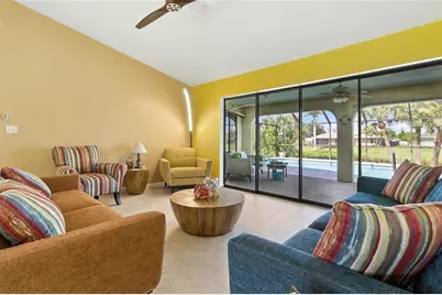 3305 Beacon Drive, Punta Gorda, FL 33980 - Photo 10