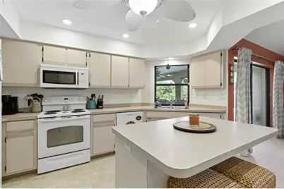 3305 Beacon Drive, Punta Gorda, FL 33980 - Photo 14