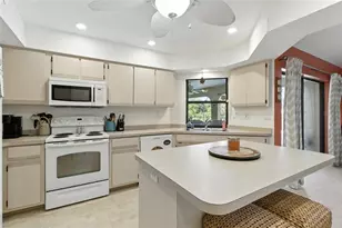 3305 Beacon Dr, Punta Gorda, FL 33980 - Photo 14