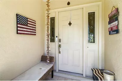 3305 Beacon Drive, Punta Gorda, FL 33980 - Photo 6