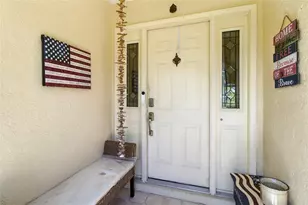 3305 Beacon Dr, Punta Gorda, FL 33980 - Photo 6