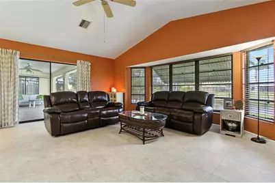 3305 Beacon Drive, Punta Gorda, FL 33980 - Photo 18