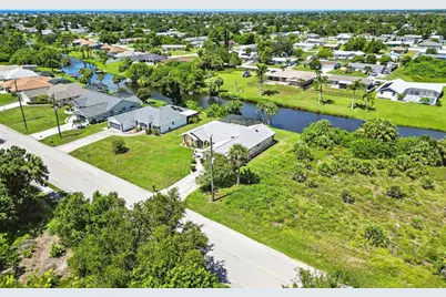 3305 Beacon Drive, Punta Gorda, FL 33980 - Photo 44