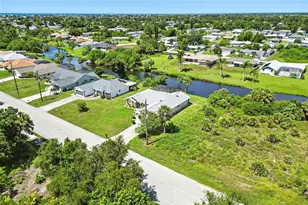 3305 Beacon Dr, Punta Gorda, FL 33980 - Photo 44
