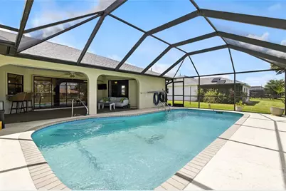 3305 Beacon Drive, Punta Gorda, FL 33980 - Photo 36