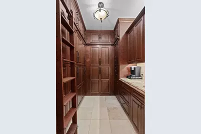 3211 Heron Cove, Winter Haven, FL 33884 - Photo 18