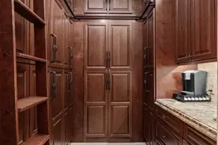 3211 Heron Cove, Winter Haven, FL 33884 - Photo 18